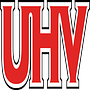 University of Houston logo
